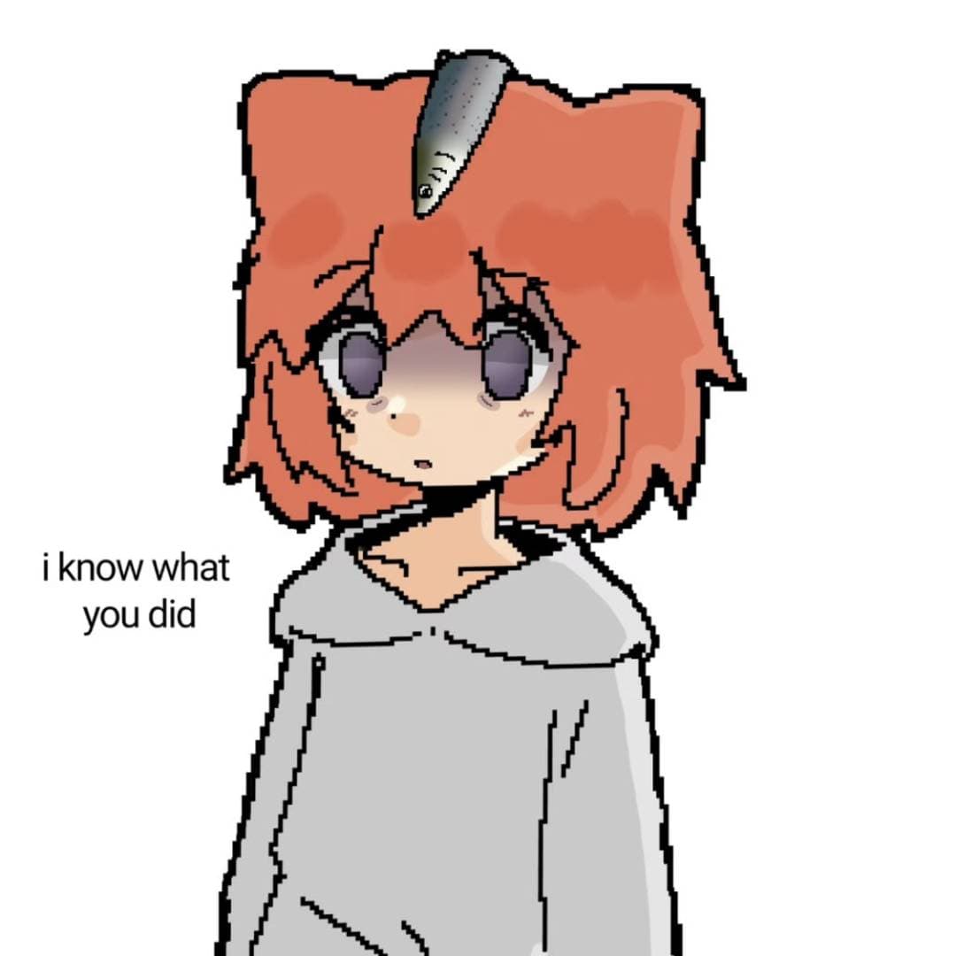 Image 32